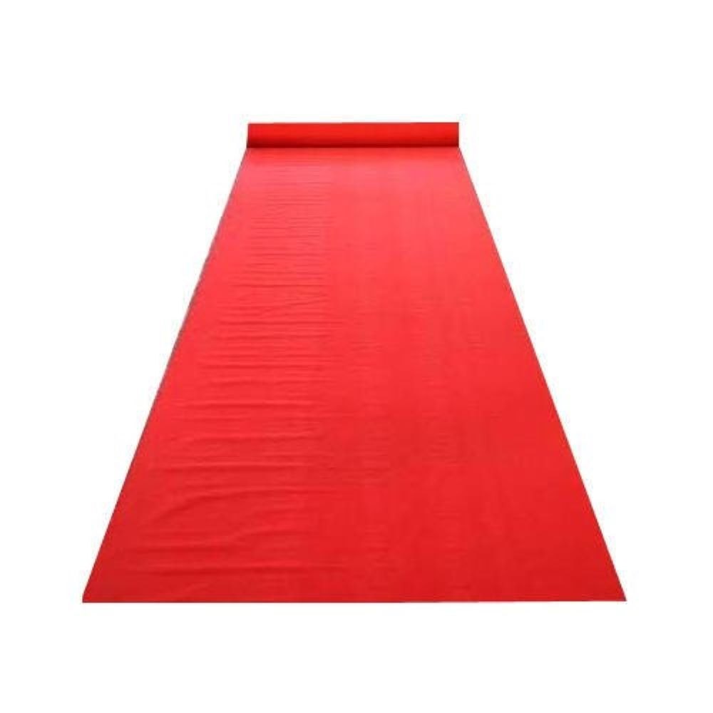 Red Carpet