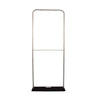 Portable Exhibit Display 10ft x 10ft - Model 22