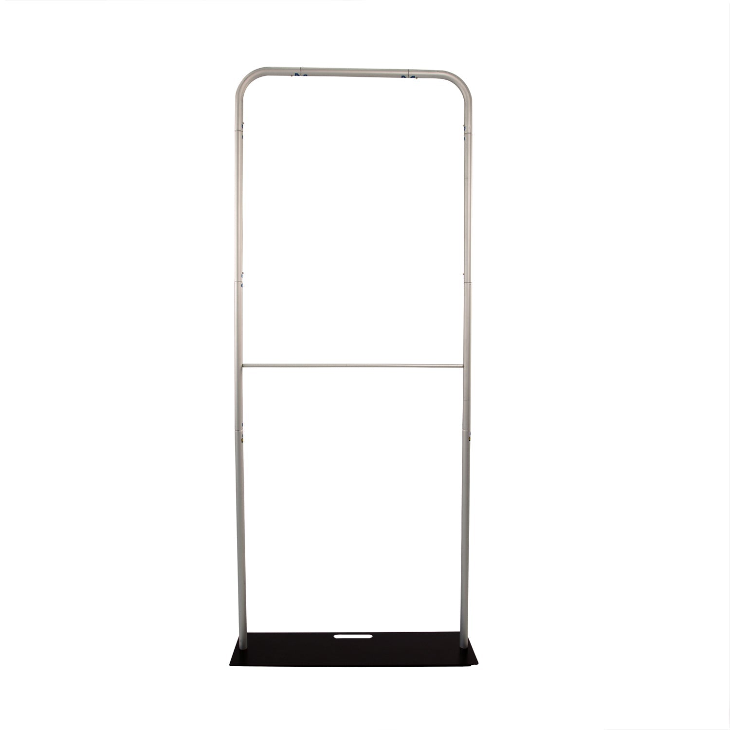 Portable Exhibit Display 10ft x 10ft - Model 25