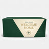 Funda de mesa ajustable