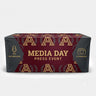 Funda de mesa ajustable