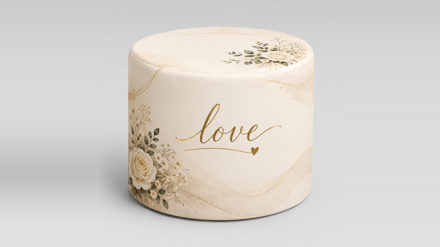 TABLE COVER