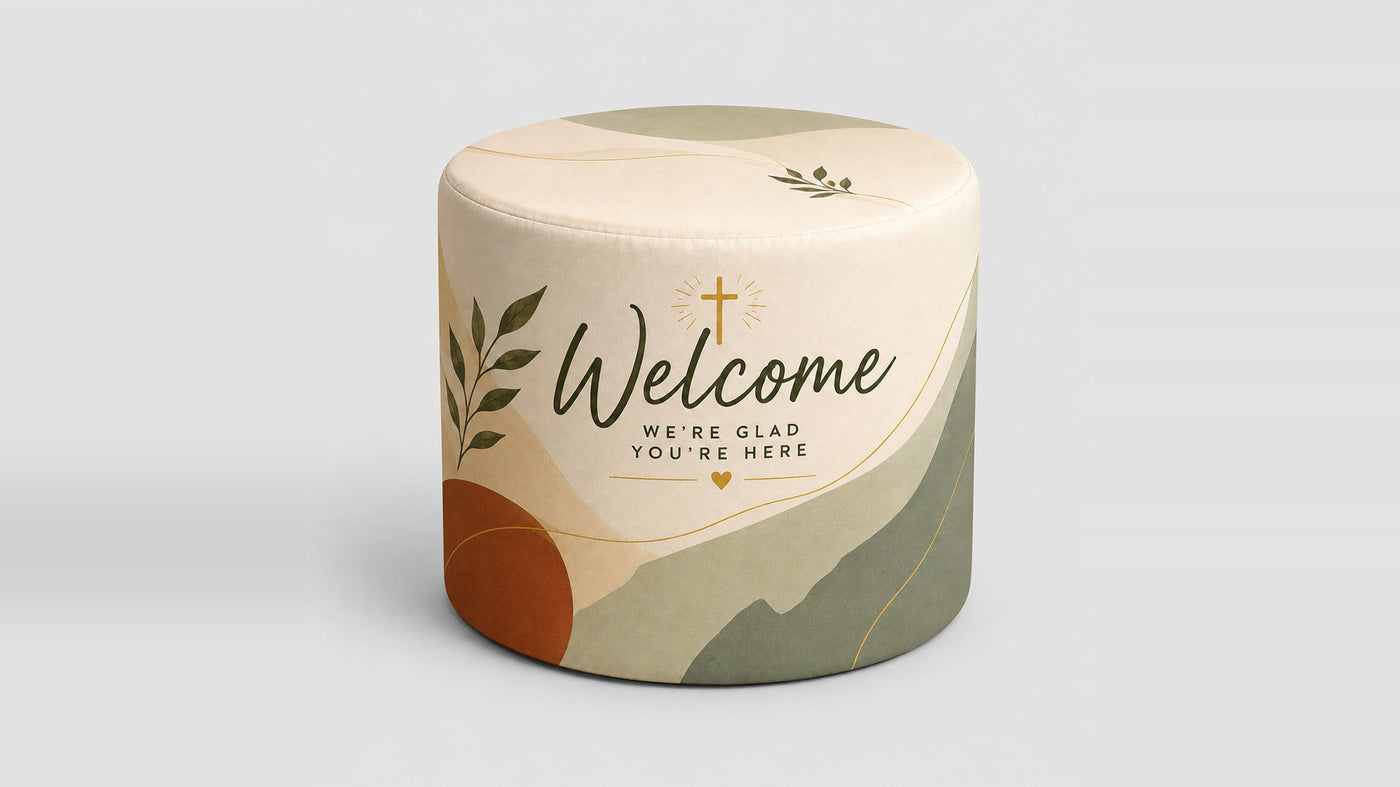 TABLE COVER