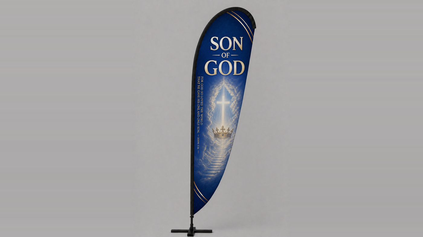 Son of God