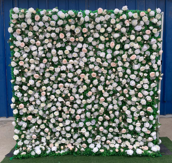 Paquetes de stands para ferias comerciales