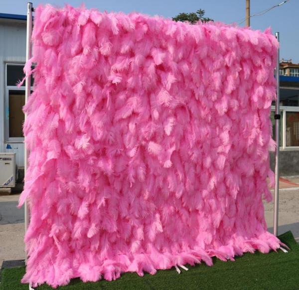 Paquetes de stands para ferias comerciales