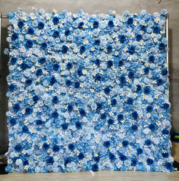 Paquetes de stands para ferias comerciales