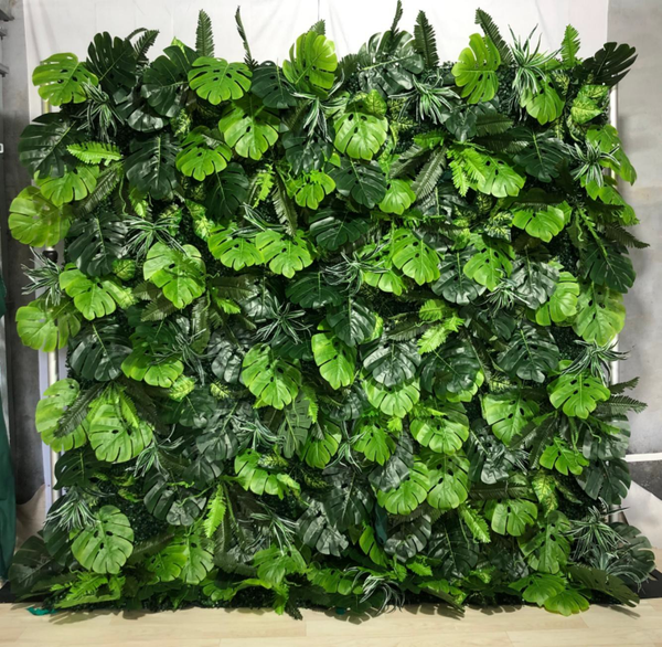 Paquetes de stands para ferias comerciales