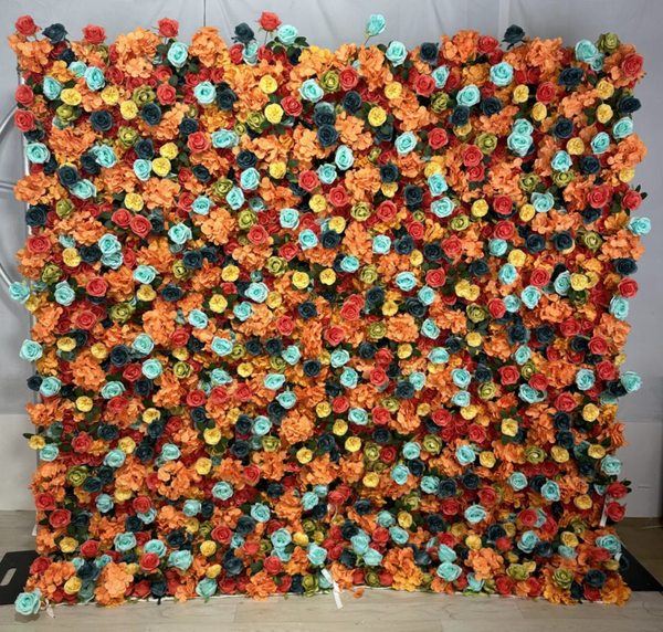Paquetes de stands para ferias comerciales