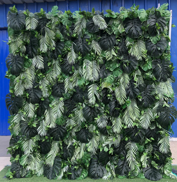 Paquetes de stands para ferias comerciales