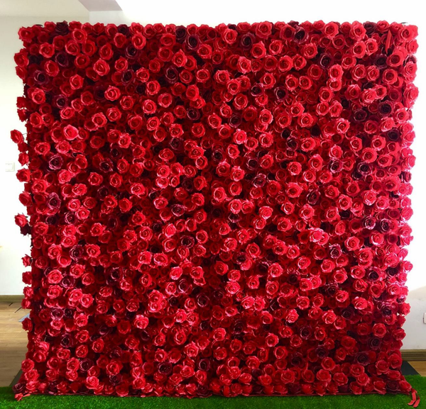 Paquetes de stands para ferias comerciales