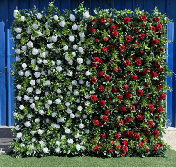 Paquetes de stands para ferias comerciales