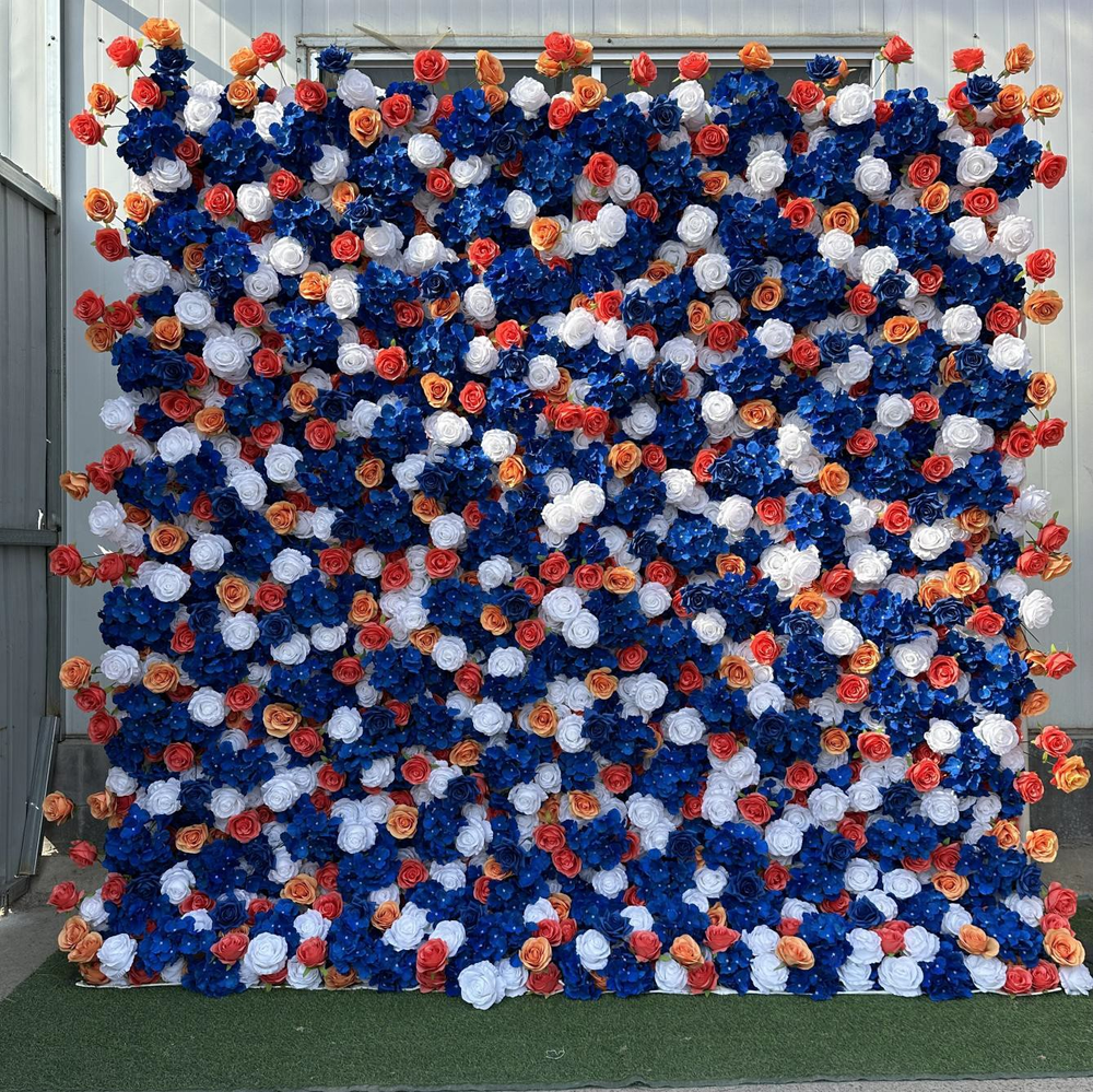 Paquetes de stands para ferias comerciales