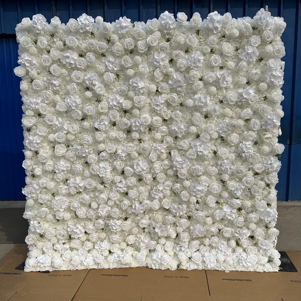 Paquetes de stands para ferias comerciales