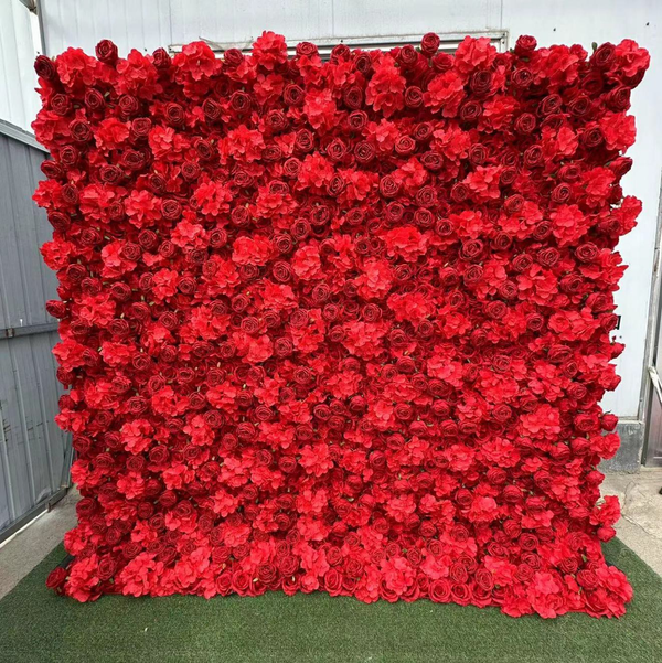 Paquetes de stands para ferias comerciales