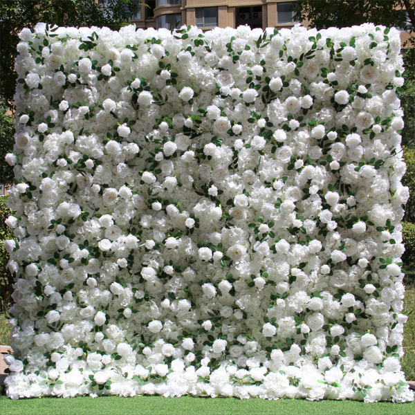 Paquetes de stands para ferias comerciales