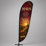 Jesus