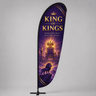 King of Kings