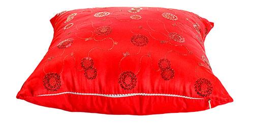 Customized  Pillow Covers