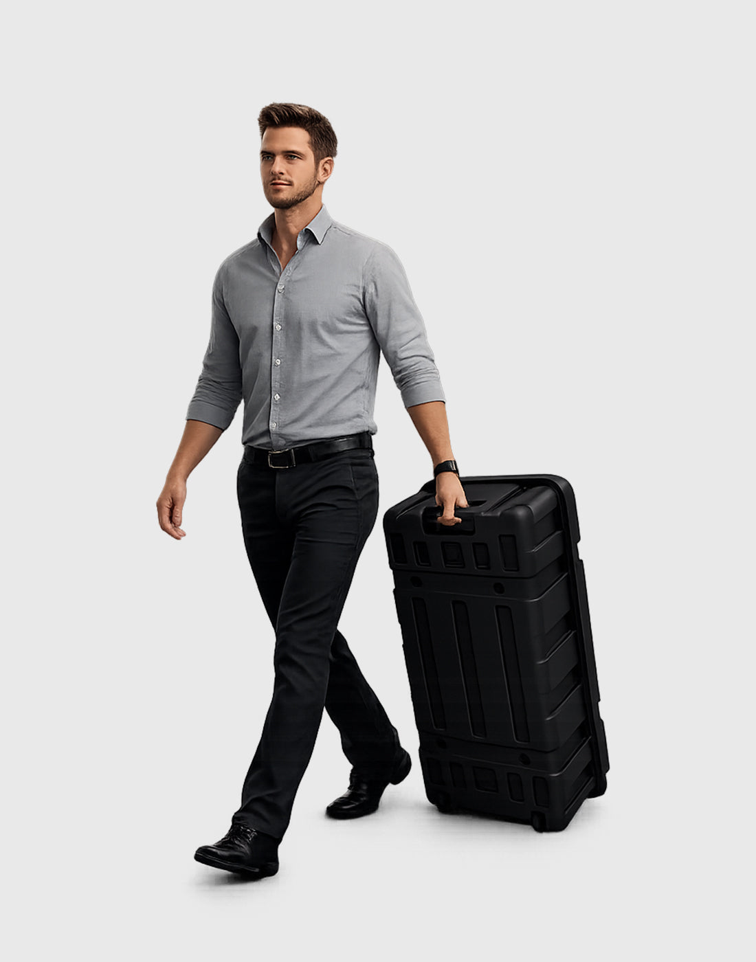 Podium Hard Case