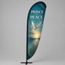 prince of peace
