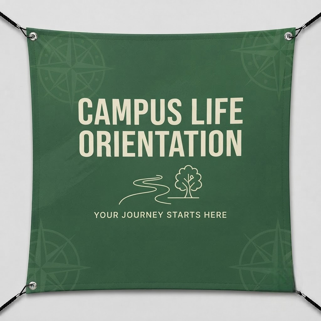 Printed Felt Fabric for School Bulletin & Club Displays