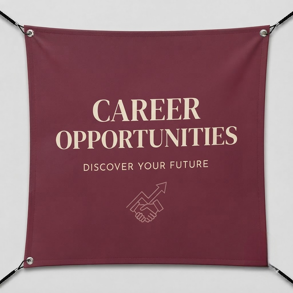 Printed Felt Fabric for School Bulletin & Club Displays