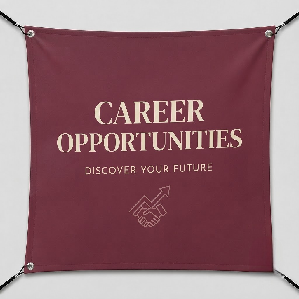 Printed Felt Fabric for School Bulletin & Club Displays