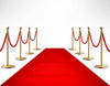Red Carpet