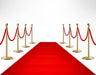 Red Carpet