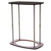 Portable Exhibit Display 10ft x 10ft - Model 25