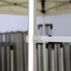 Canopy Tent Fabric Awning Extension
