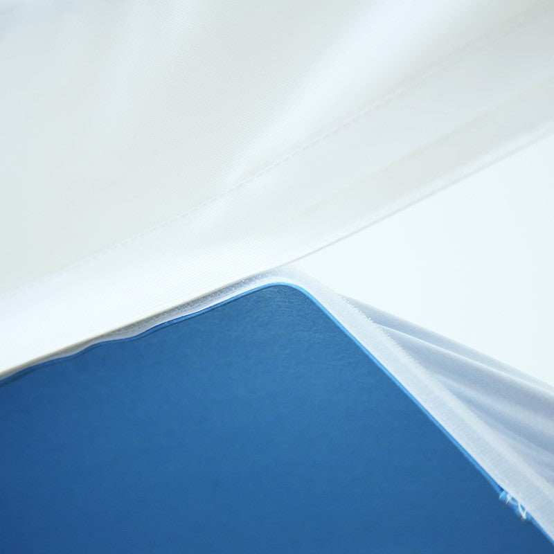 Canopy Tent - Tent Ceiling