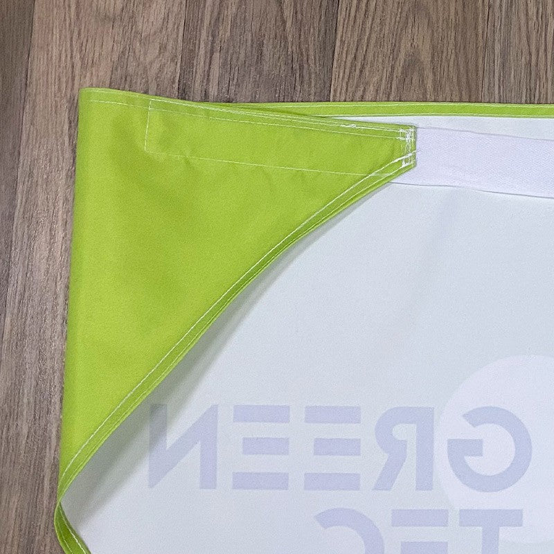 Canopy Tent - Leg Cover