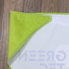 Canopy Tent - Leg Cover