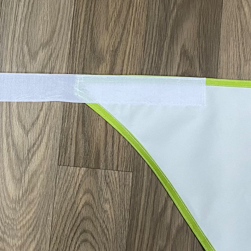 Canopy Tent - Leg Cover