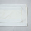 Canopy Tent - Rain Gutter