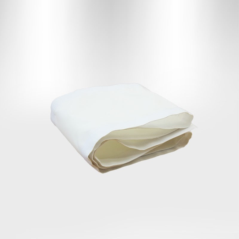 Canopy Tent - Rain Gutter