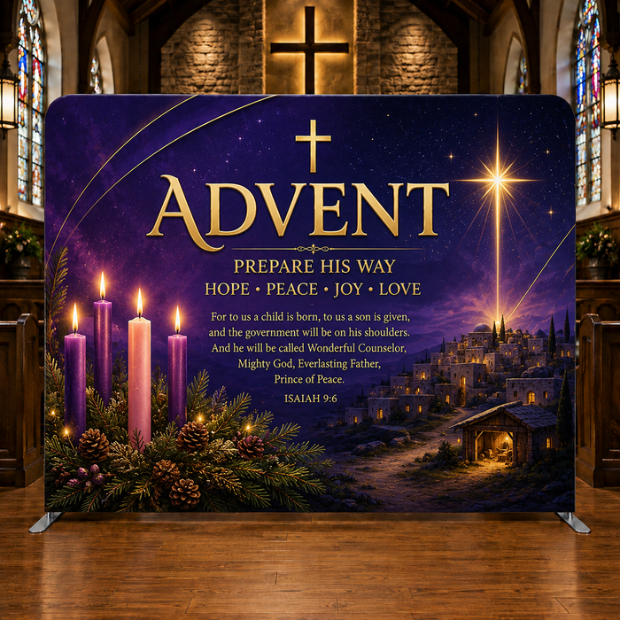 Advent