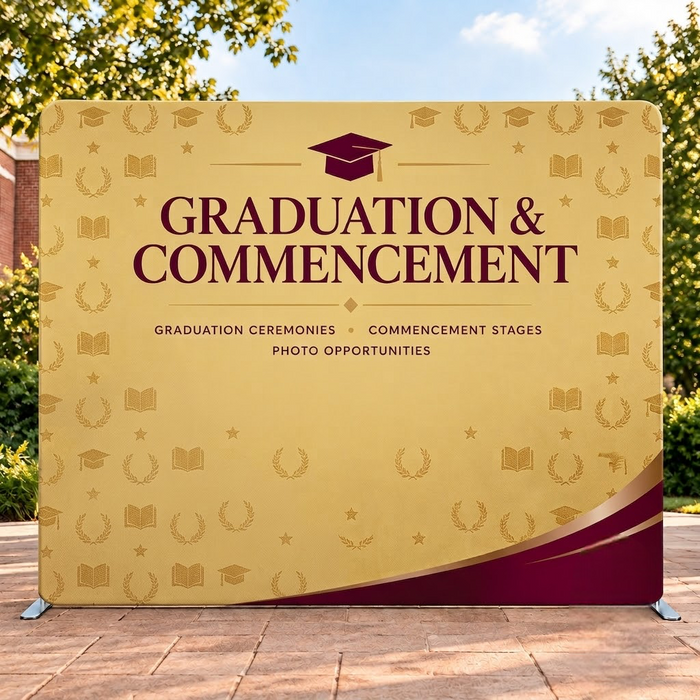Graduation