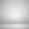Cement background of the white wall texture - Backdropsource