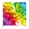 3D abstract and attractive  wallpaper Backdrop - Backdropsource