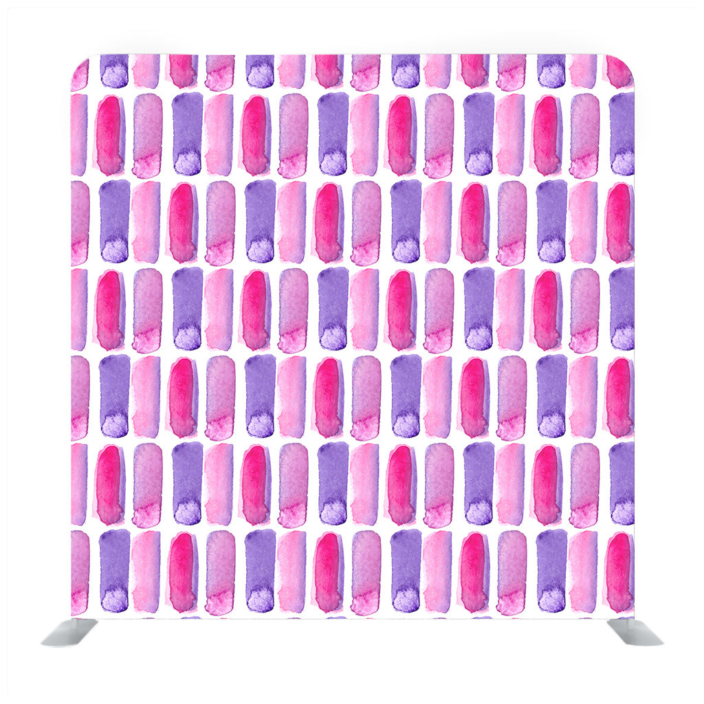Abstract seamless dashed pattern Backdrop - Backdropsource
