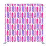 Abstract seamless dashed pattern Backdrop - Backdropsource