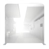 Architectural Minimal Design Backdrop - Backdropsource