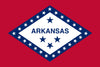 Arkansas State Flag - Backdropsource