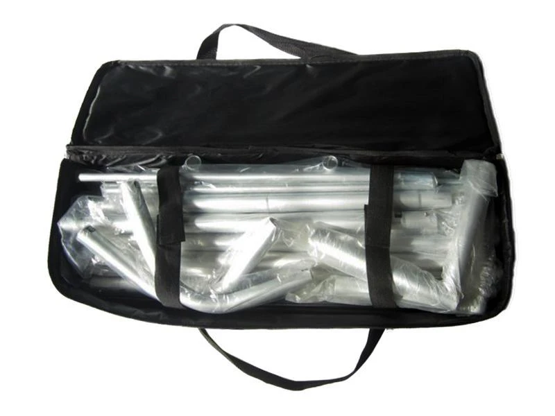 Light Of American Stadium Backdrop - Backdropsource