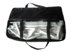Light Of American Stadium Backdrop - Backdropsource