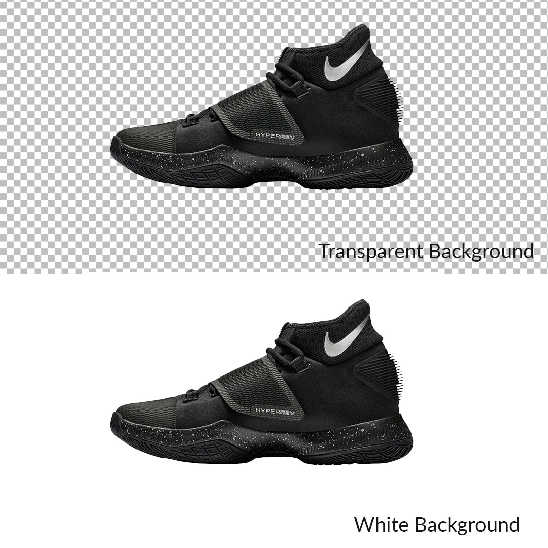 Image Background Removal - Backdropsource