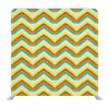 Bright zigzag stripes  geometric background backdrop - Backdropsource